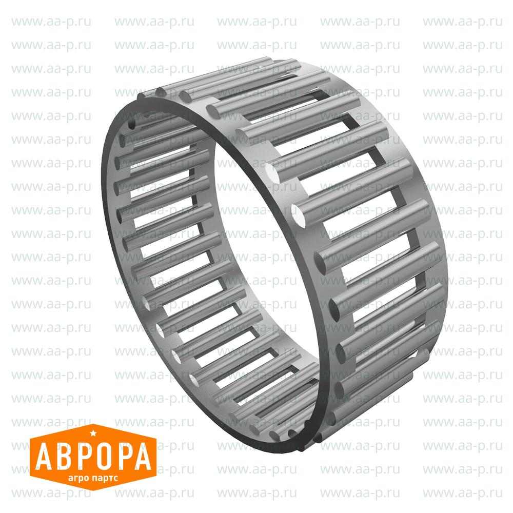AL114548 ИГОЛЬЧАТЫЙ  ПОДШИПНИК